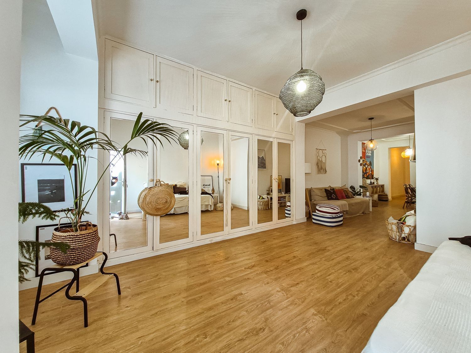 Pisos-Venta-Las Palmas de Gran Canaria-2417449-Foto-3