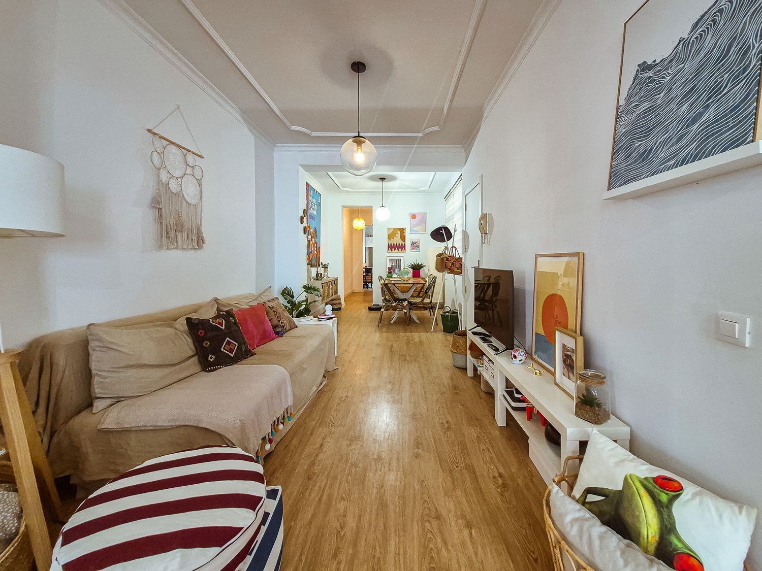 Pisos-Venta-Las Palmas de Gran Canaria-2417449-Foto-5