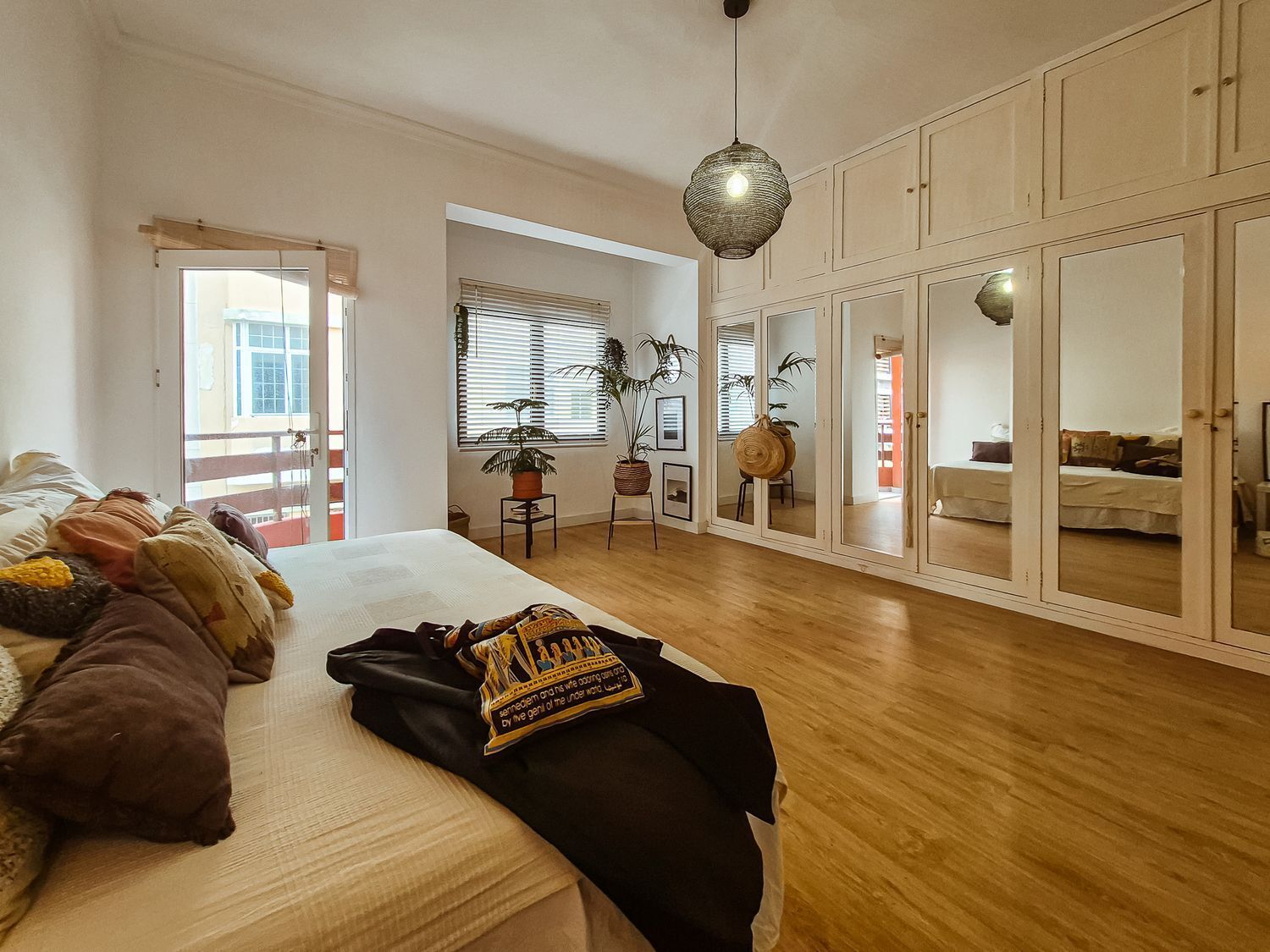 Pisos-Venta-Las Palmas de Gran Canaria-2417449-Foto-6