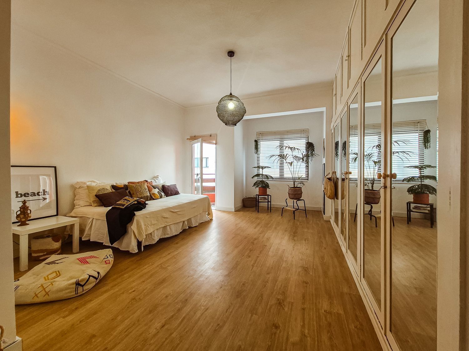 Pisos-Venta-Las Palmas de Gran Canaria-2417449-Foto-8