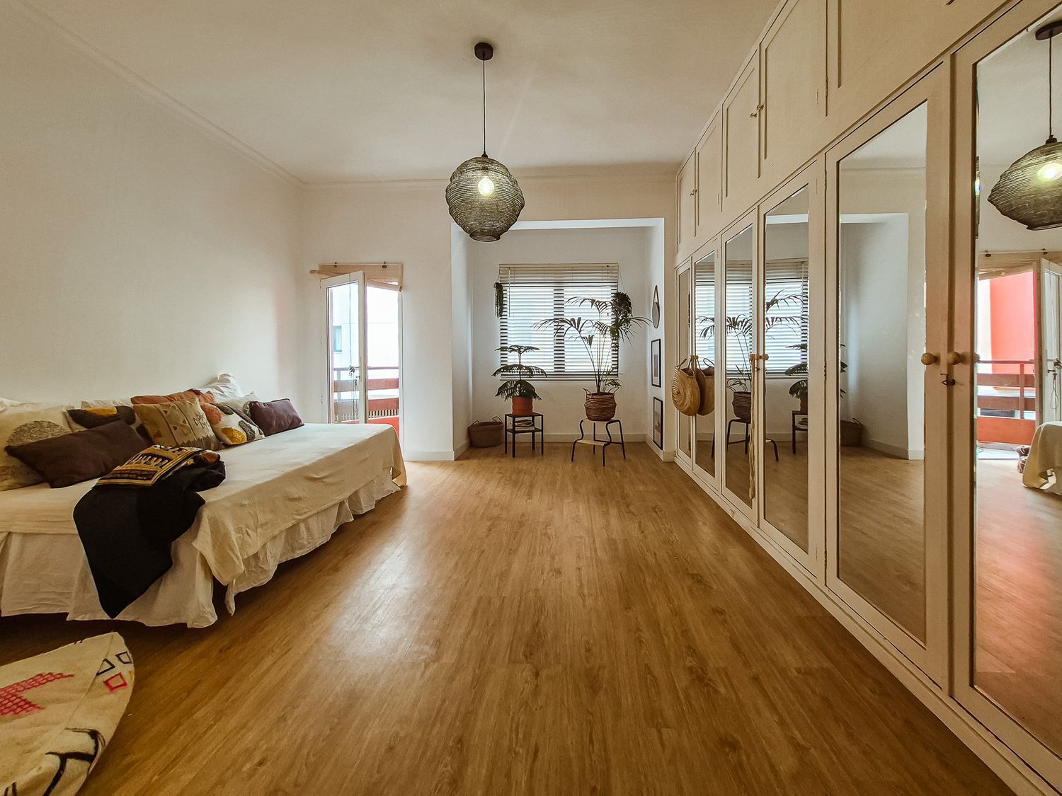 Pisos-Venta-Las Palmas de Gran Canaria-2417449-Foto-7