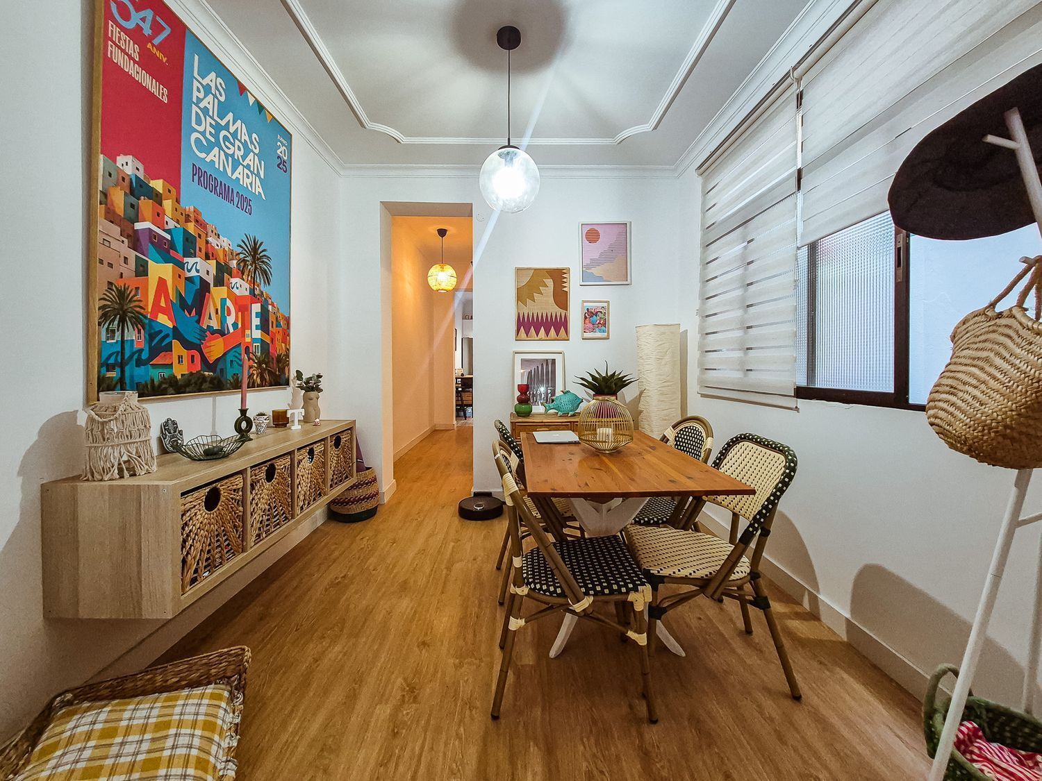 Pisos-Venta-Las Palmas de Gran Canaria-2417449-Foto-12