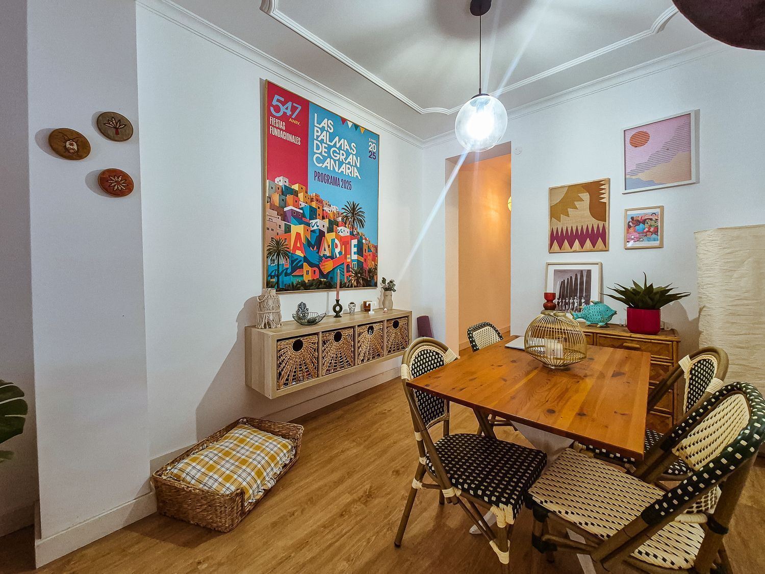 Pisos-Venta-Las Palmas de Gran Canaria-2417449-Foto-13