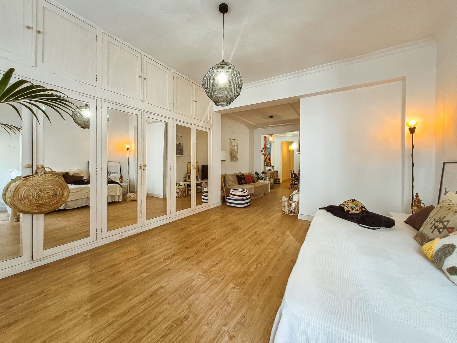 Pisos-Venta-Las Palmas de Gran Canaria-2417449-Foto-9