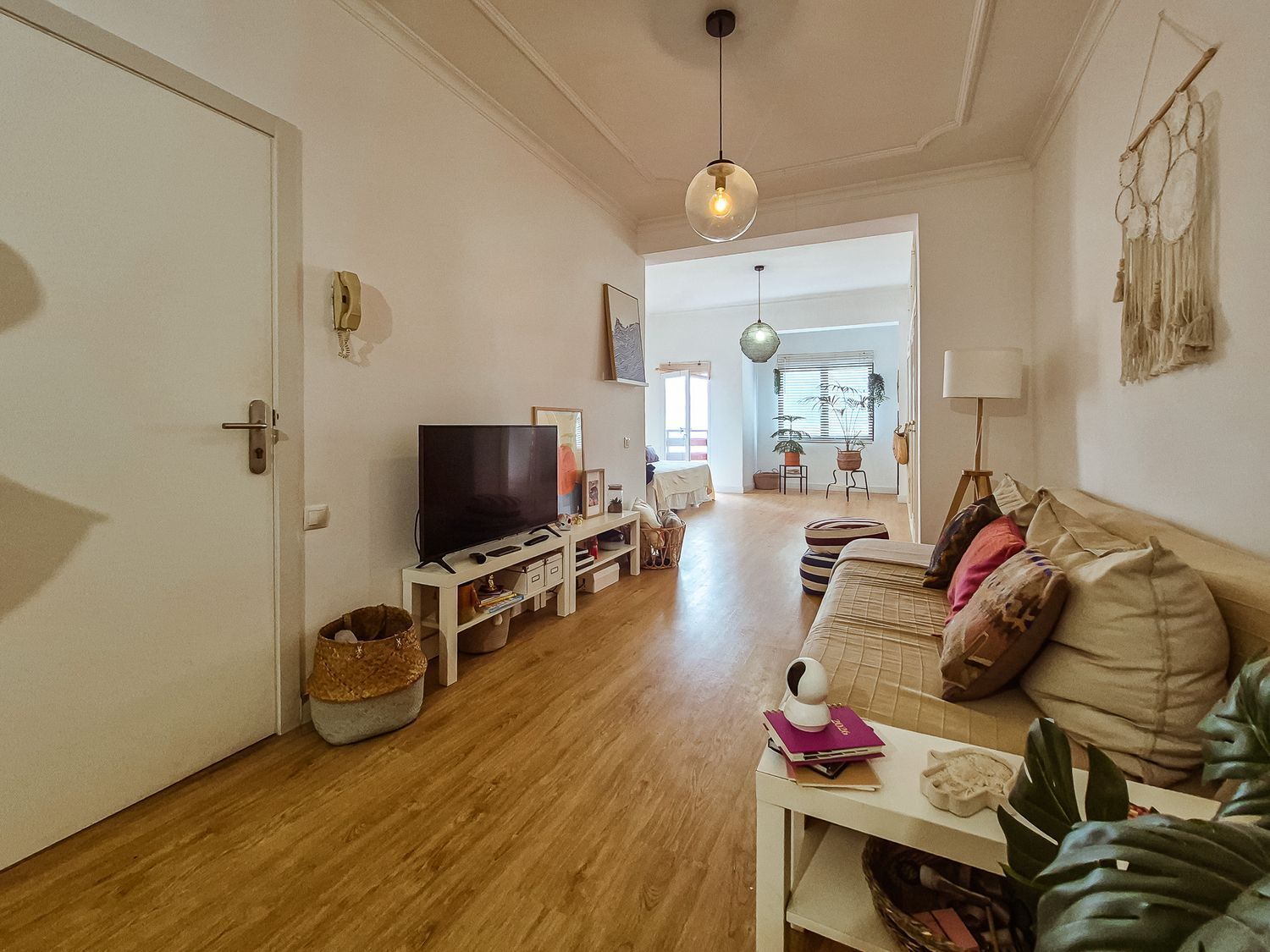Pisos-Venta-Las Palmas de Gran Canaria-2417449-Foto-11