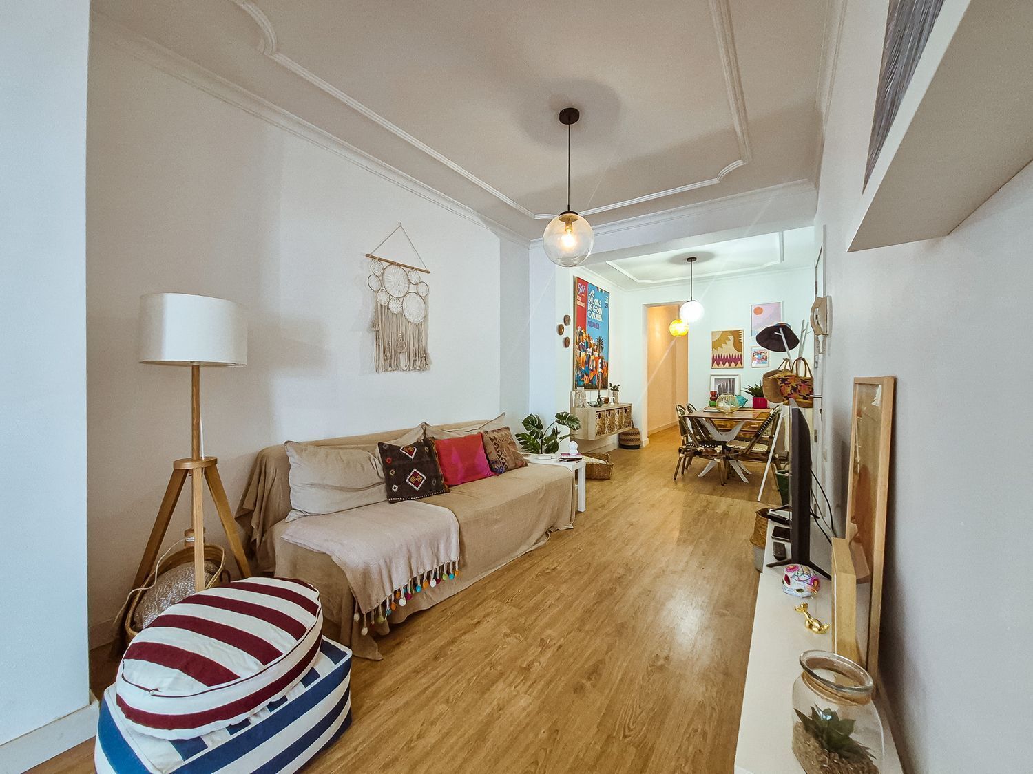 Pisos-Venta-Las Palmas de Gran Canaria-2417449-Foto-10