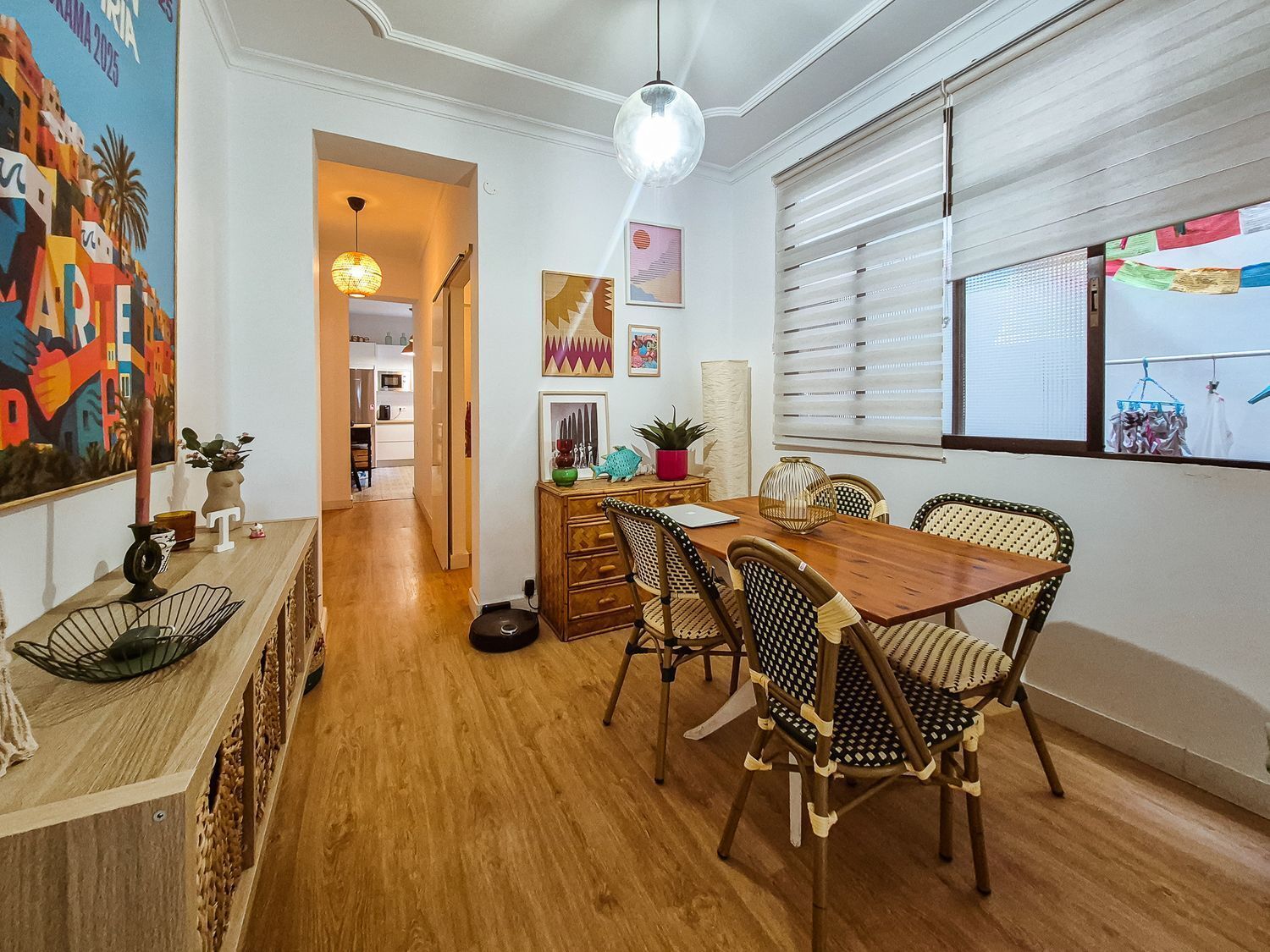 Pisos-Venta-Las Palmas de Gran Canaria-2417449-Foto-14