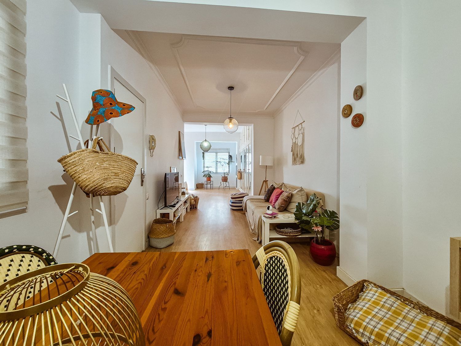 Pisos-Venta-Las Palmas de Gran Canaria-2417449-Foto-15