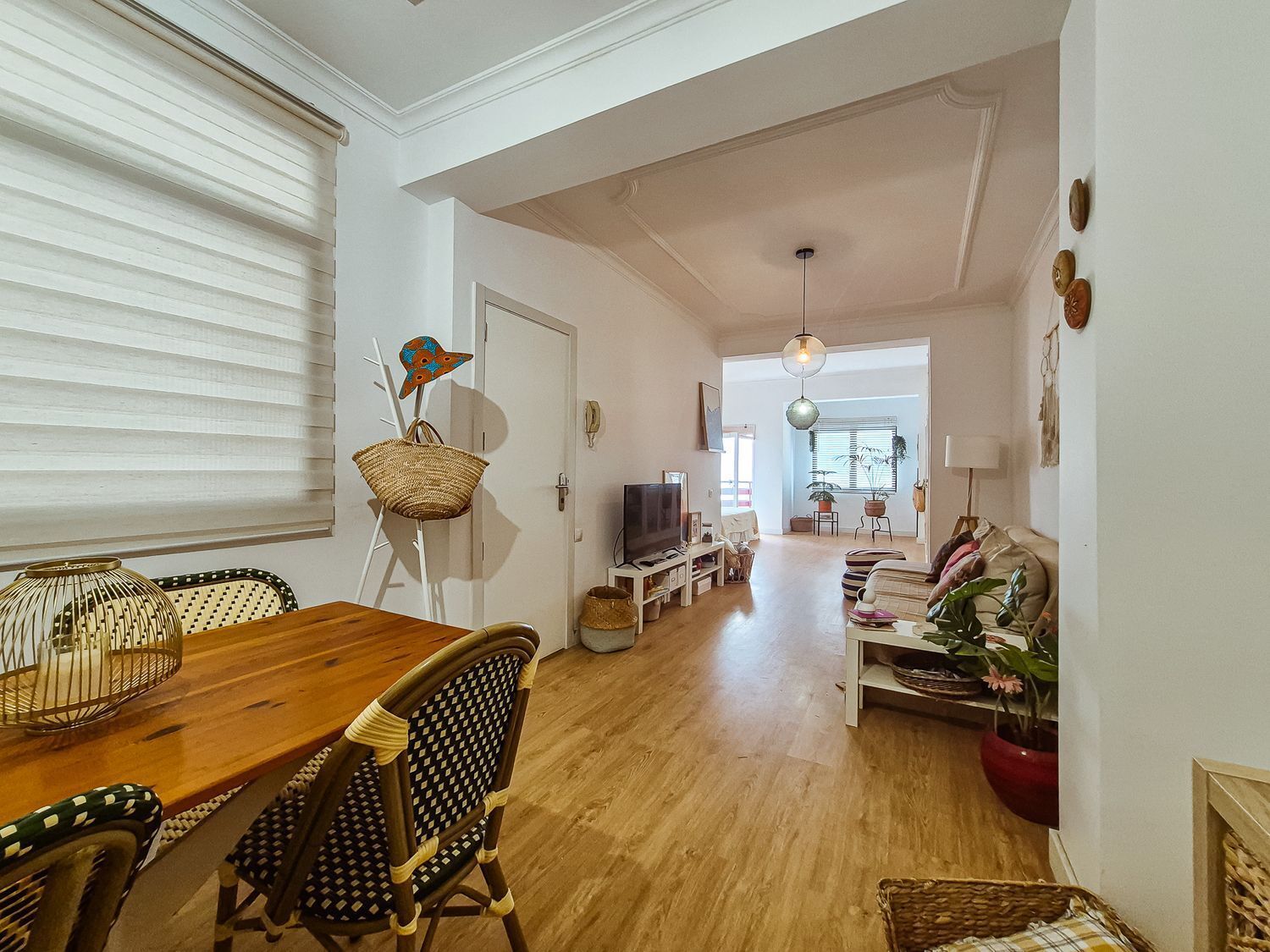 Pisos-Venta-Las Palmas de Gran Canaria-2417449-Foto-16