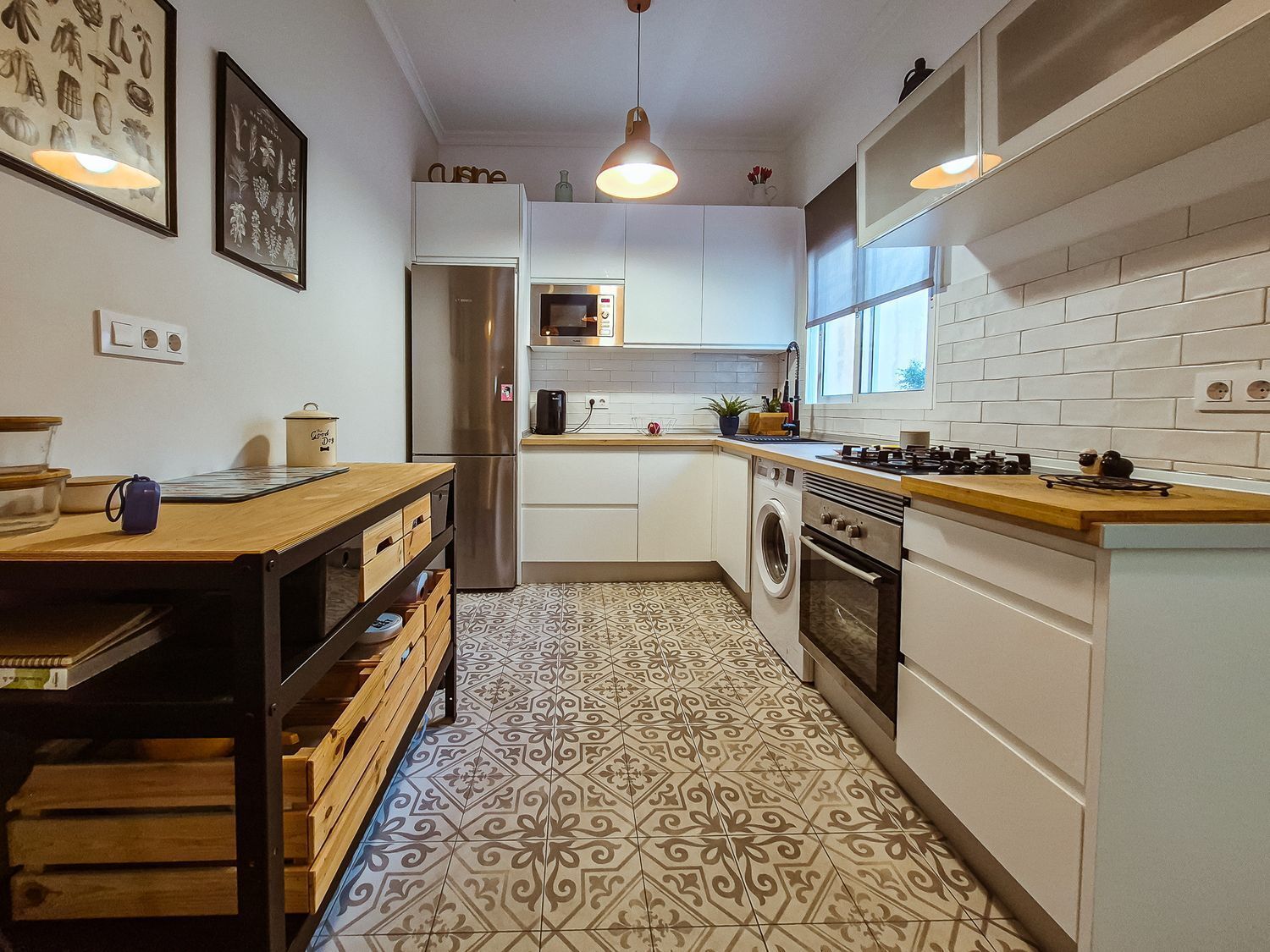 Pisos-Venta-Las Palmas de Gran Canaria-2417449-Foto-22
