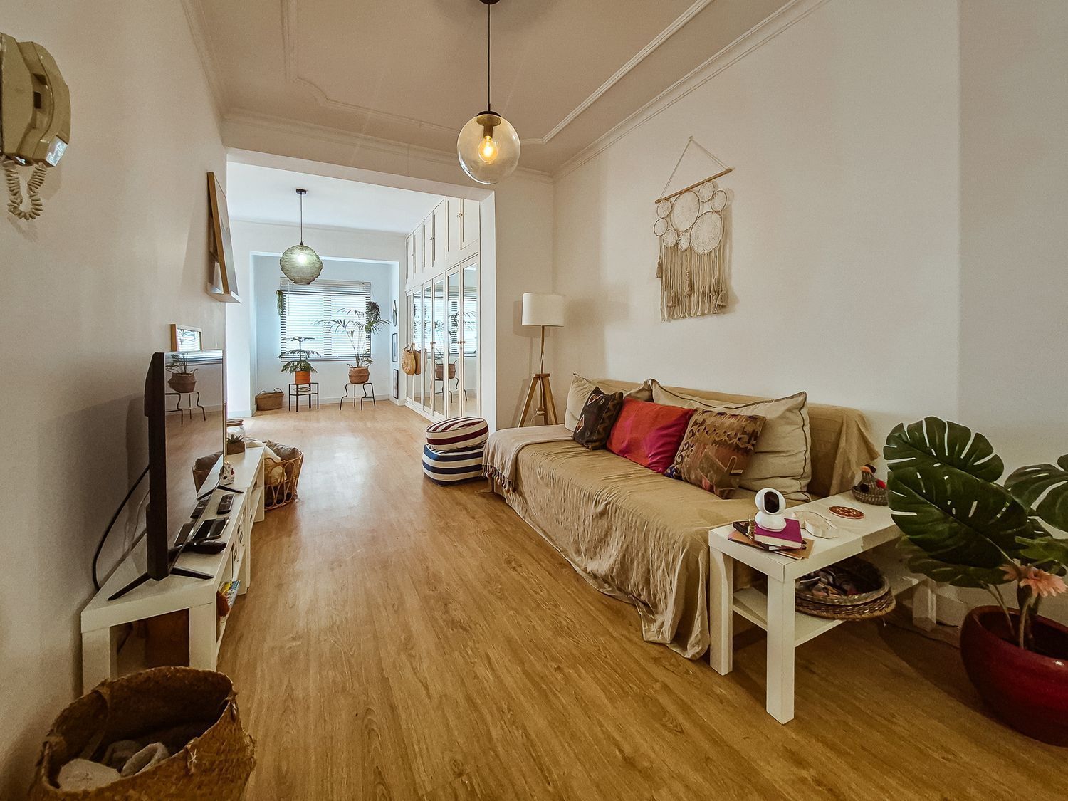 Pisos-Venta-Las Palmas de Gran Canaria-2417449-Foto-17