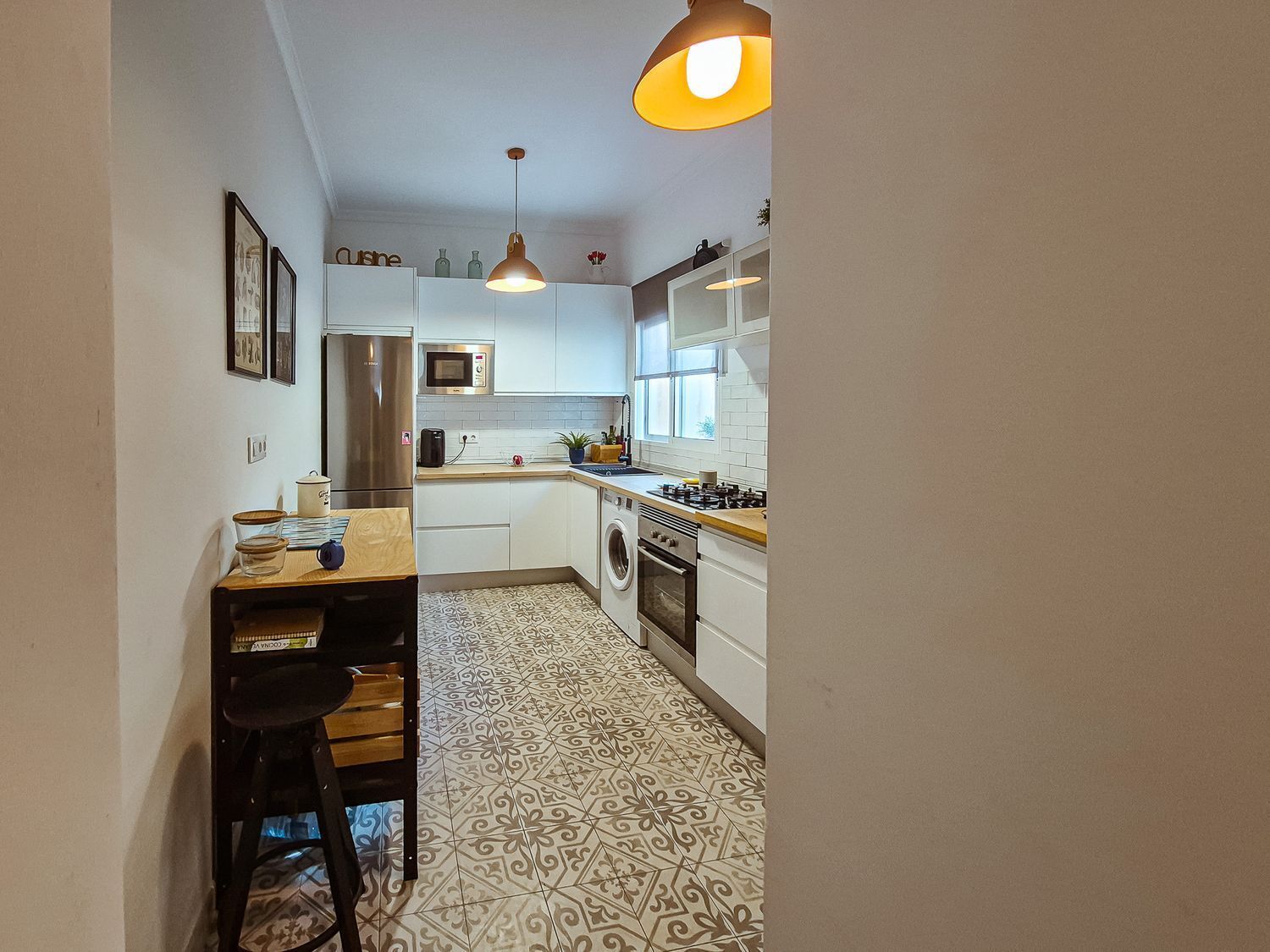 Pisos-Venta-Las Palmas de Gran Canaria-2417449-Foto-20