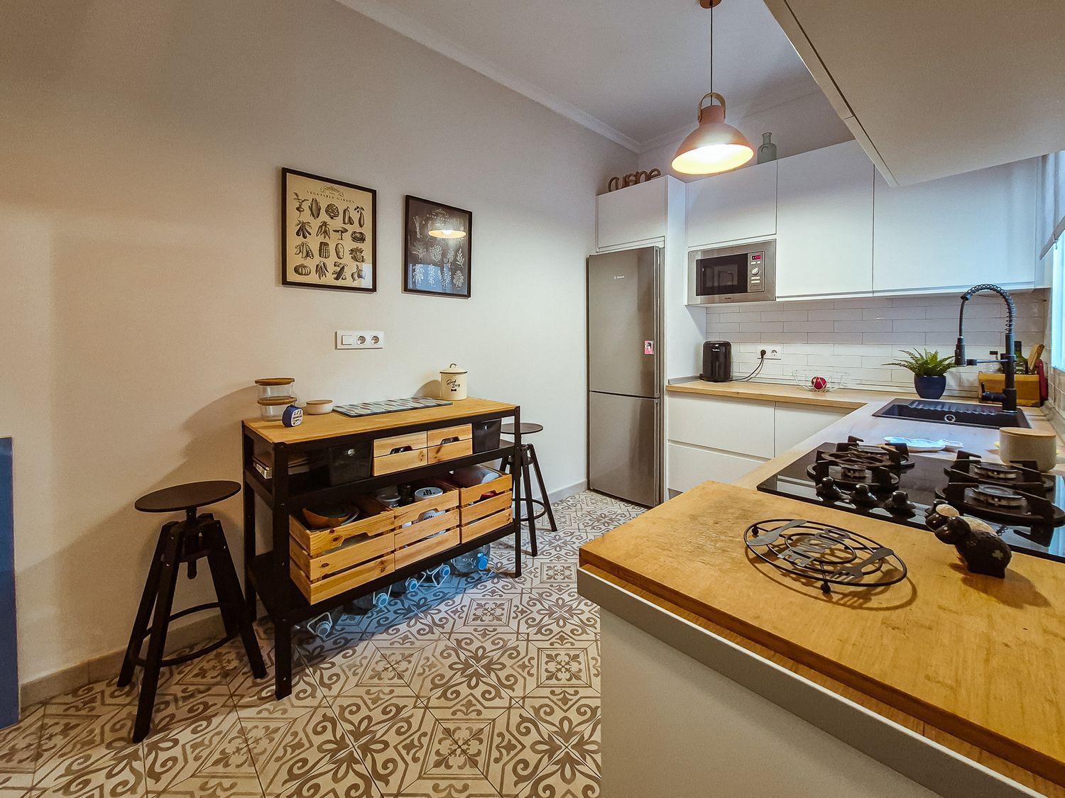 Pisos-Venta-Las Palmas de Gran Canaria-2417449-Foto-24