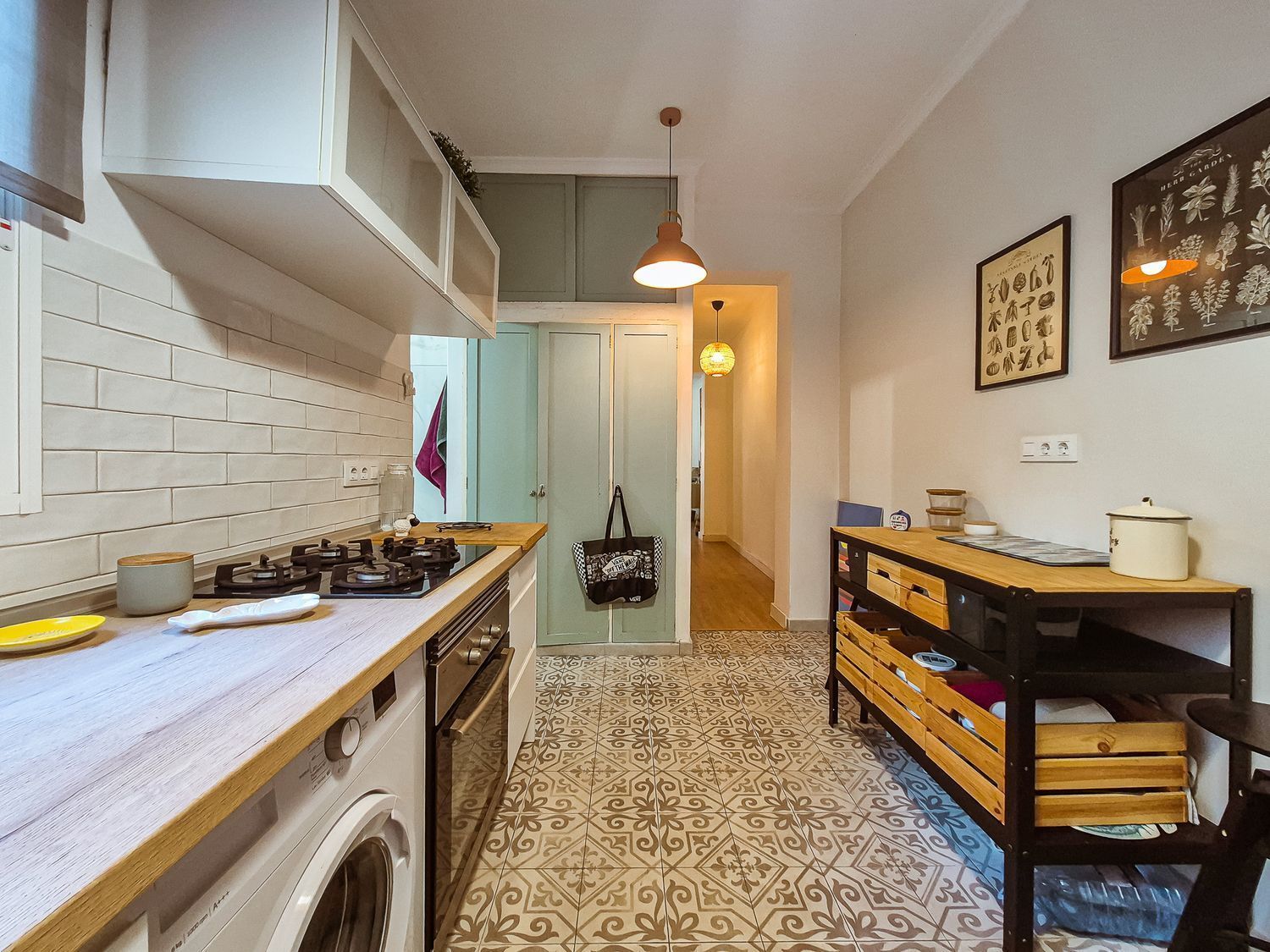 Pisos-Venta-Las Palmas de Gran Canaria-2417449-Foto-21