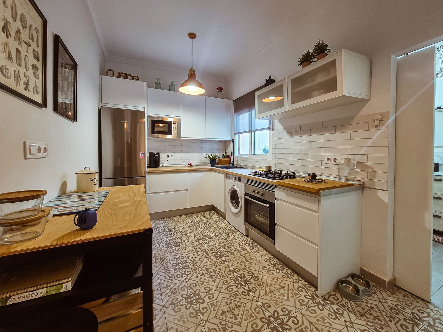 Pisos-Venta-Las Palmas de Gran Canaria-2417449-Foto-23