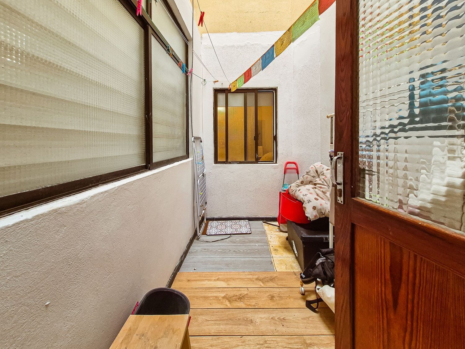 Pisos-Venta-Las Palmas de Gran Canaria-2417449-Foto-19