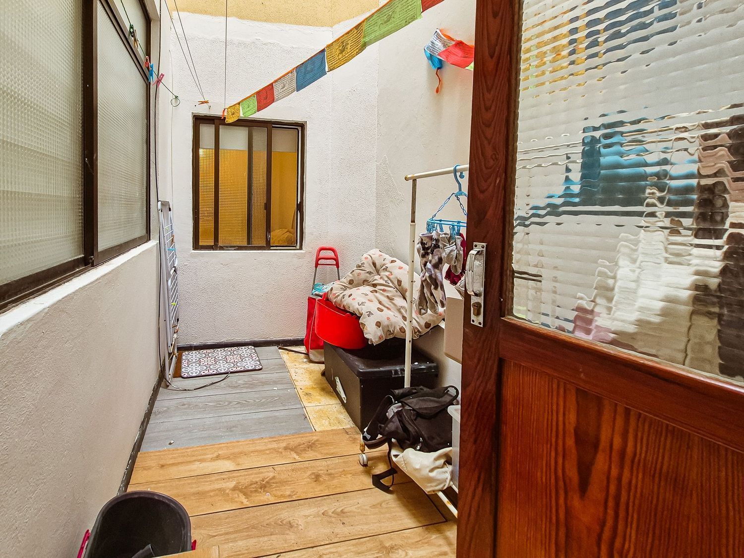 Pisos-Venta-Las Palmas de Gran Canaria-2417449-Foto-18