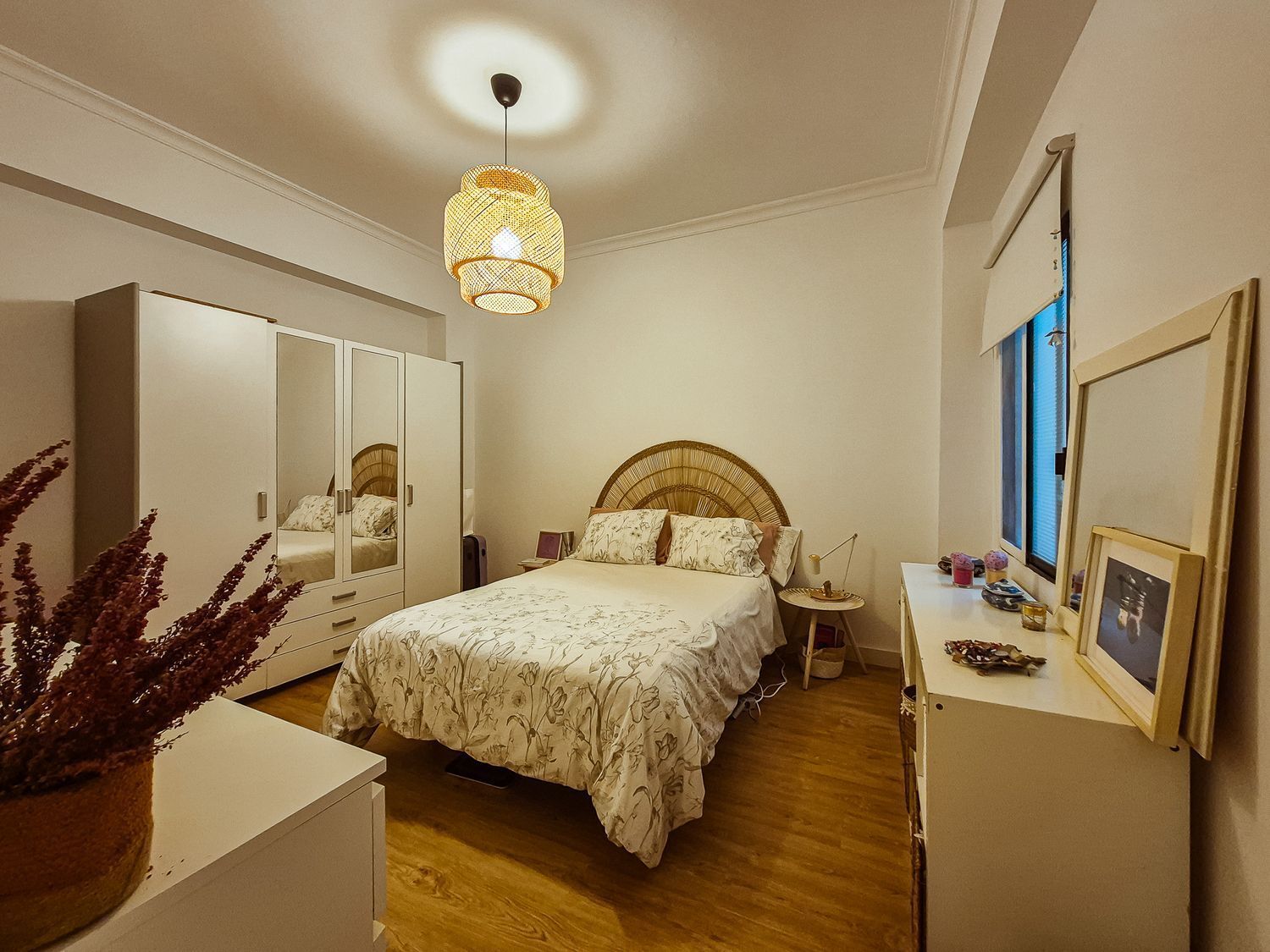 Pisos-Venta-Las Palmas de Gran Canaria-2417449-Foto-25
