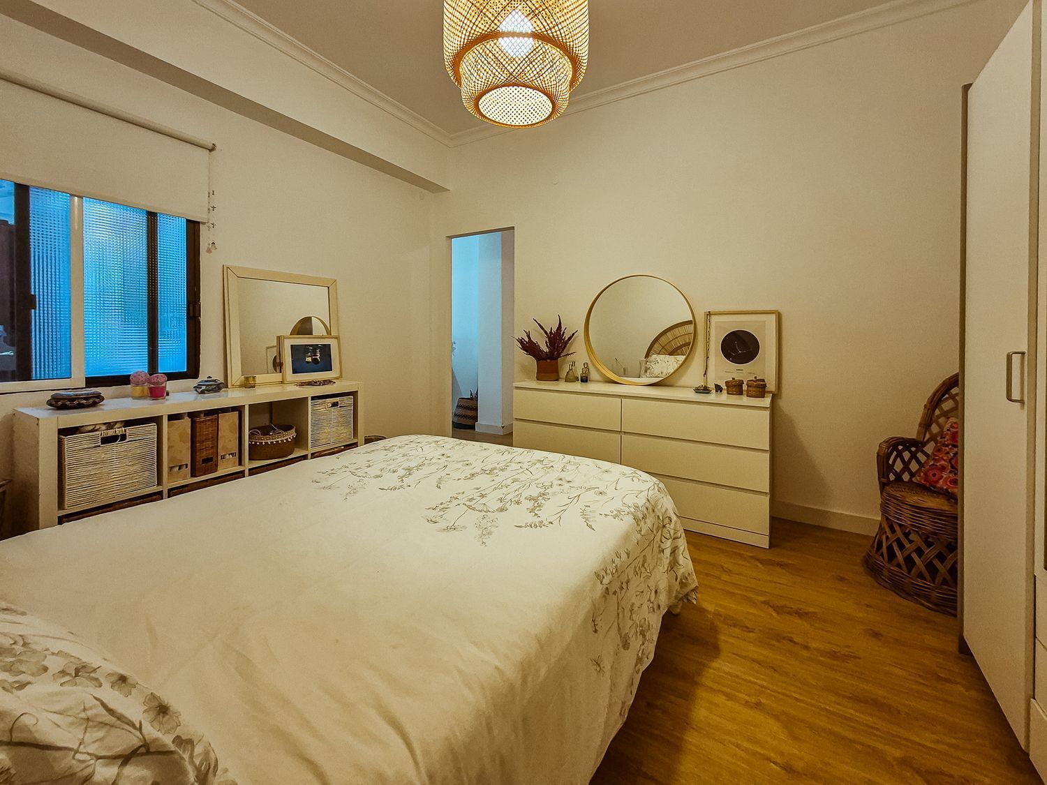 Pisos-Venta-Las Palmas de Gran Canaria-2417449-Foto-26