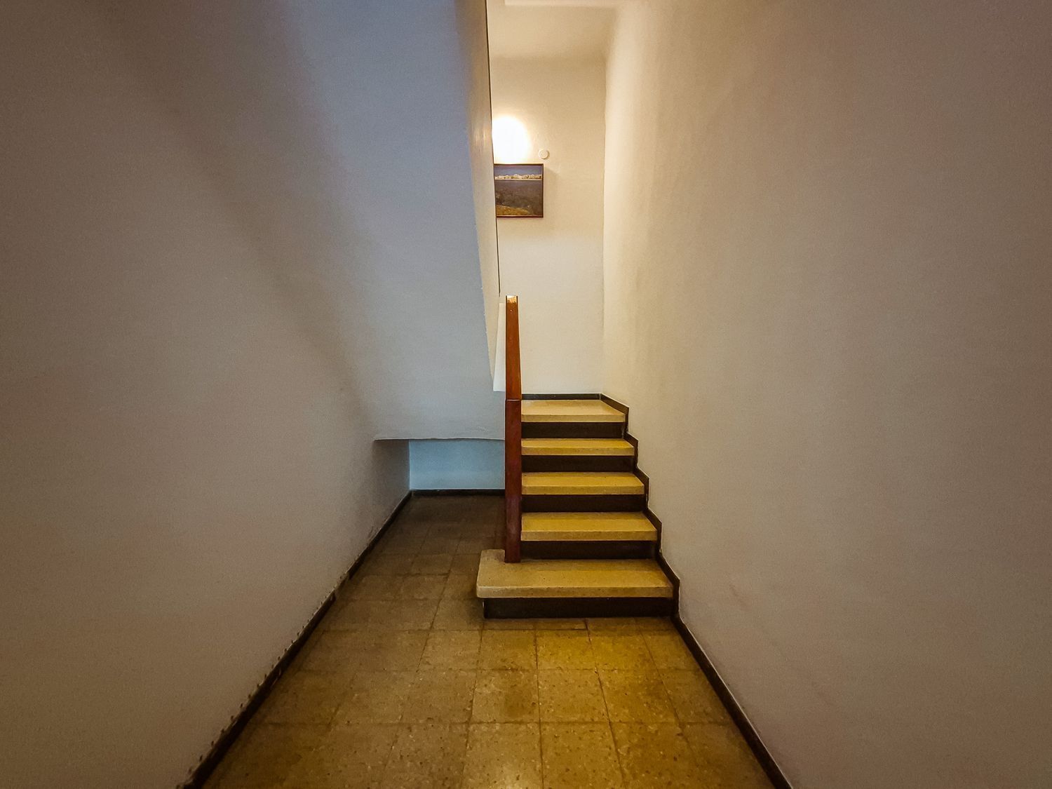 Pisos-Venta-Las Palmas de Gran Canaria-2417449-Foto-33
