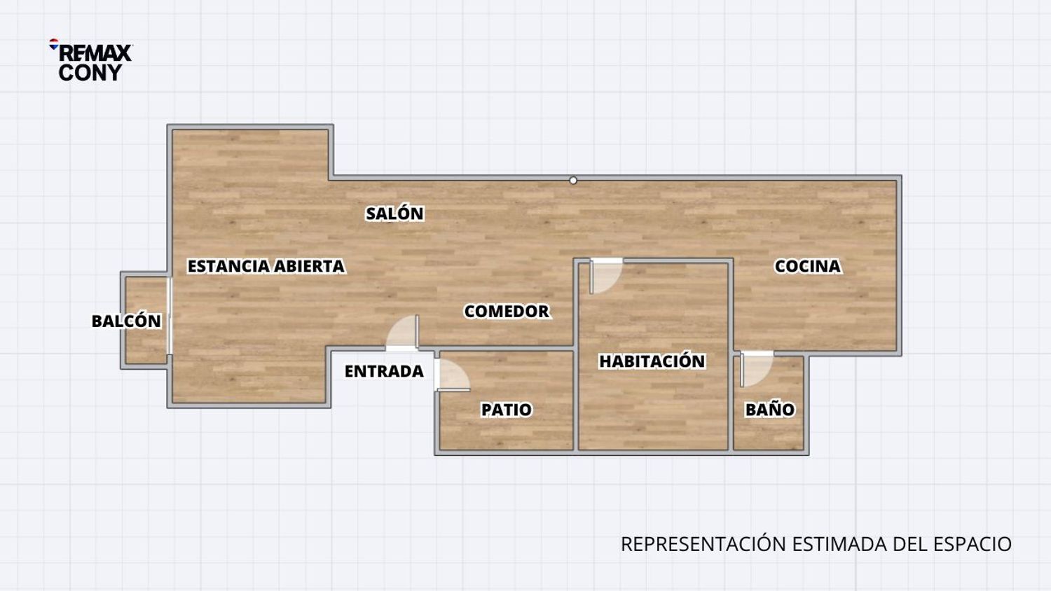 Pisos-Venta-Las Palmas de Gran Canaria-2417449-Foto-36