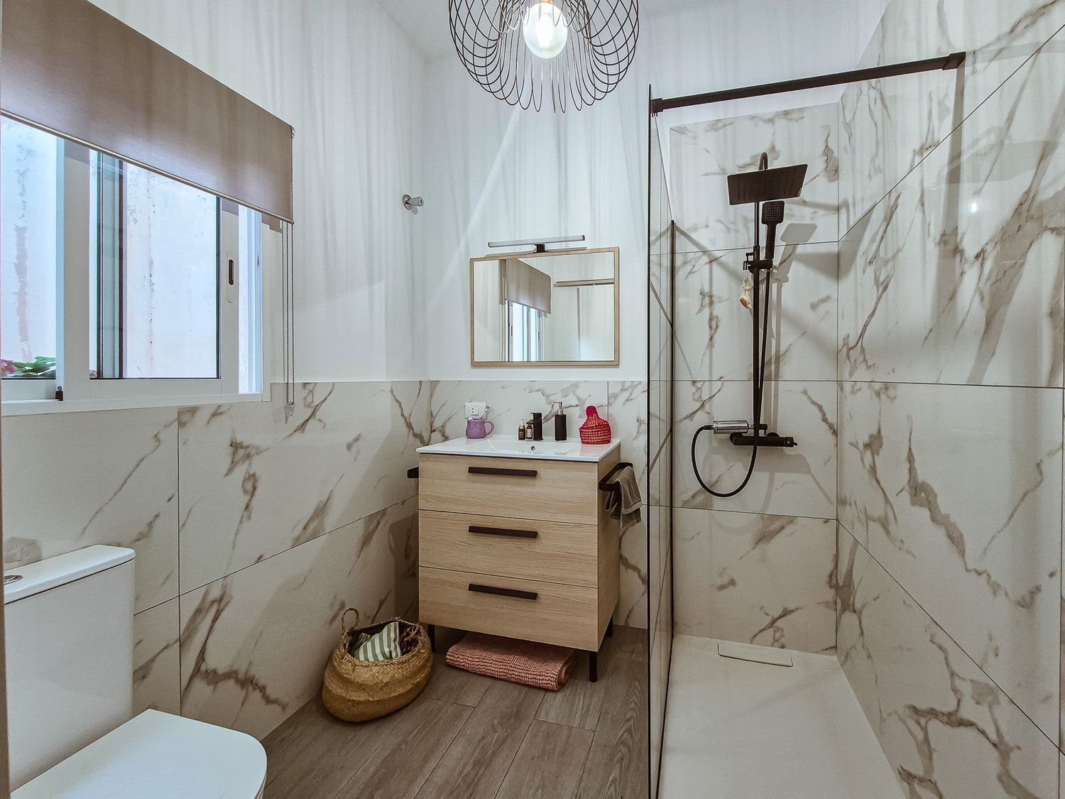Pisos-Venta-Las Palmas de Gran Canaria-2417449-Foto-30