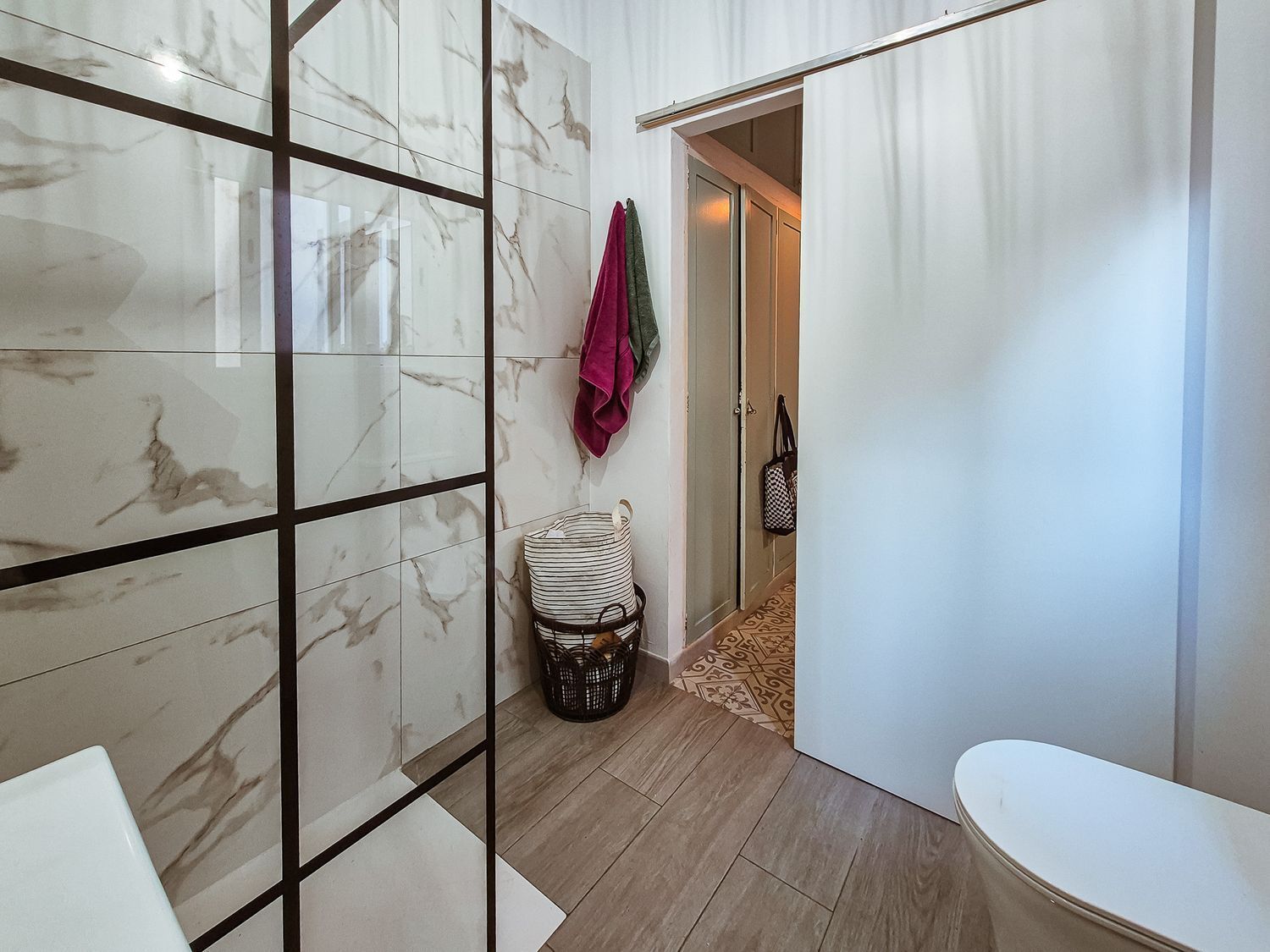 Pisos-Venta-Las Palmas de Gran Canaria-2417449-Foto-29