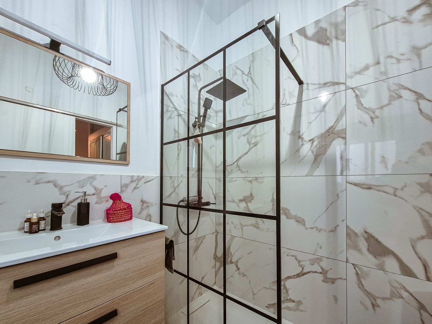 Pisos-Venta-Las Palmas de Gran Canaria-2417449-Foto-32