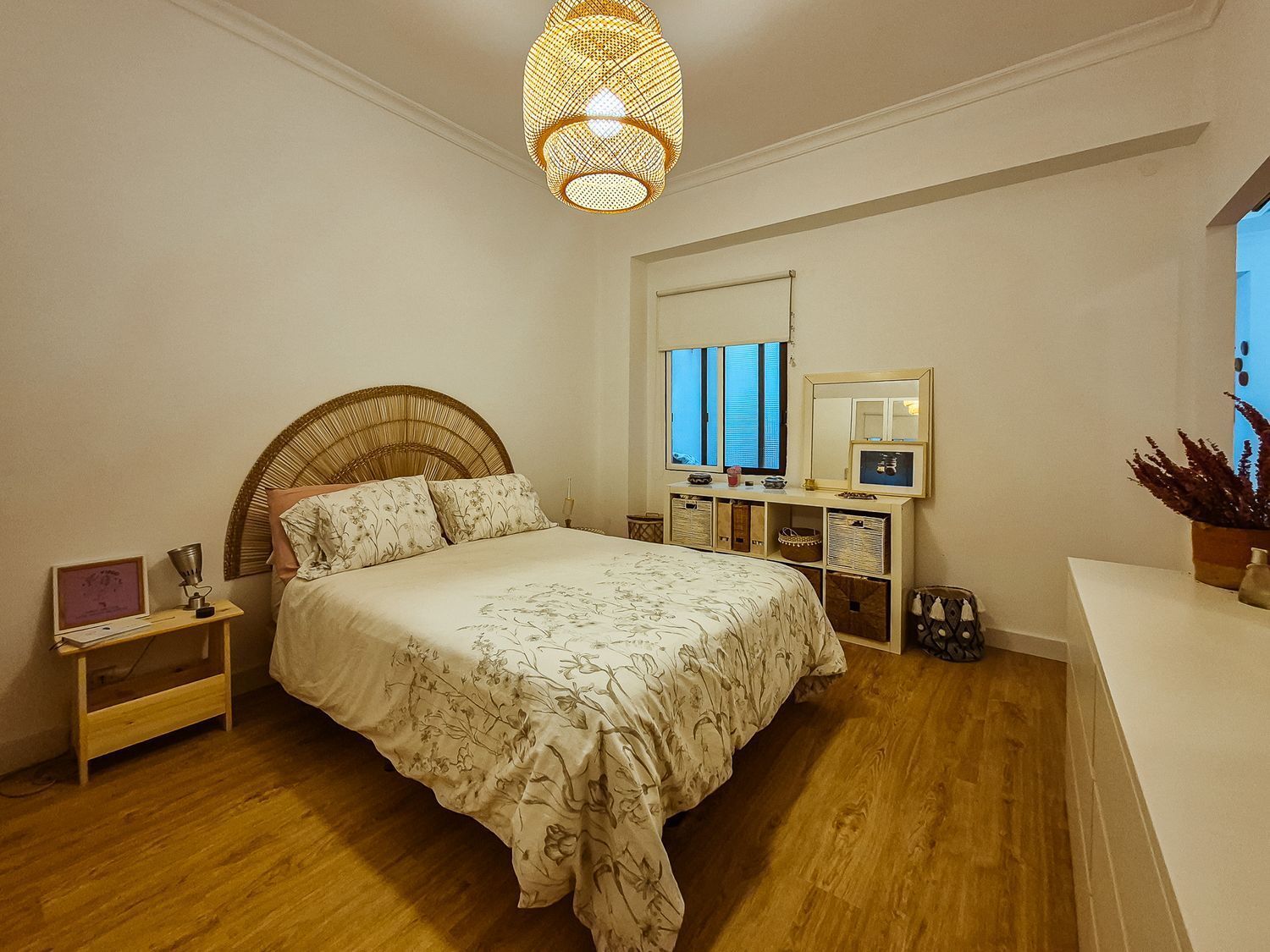 Pisos-Venta-Las Palmas de Gran Canaria-2417449-Foto-27