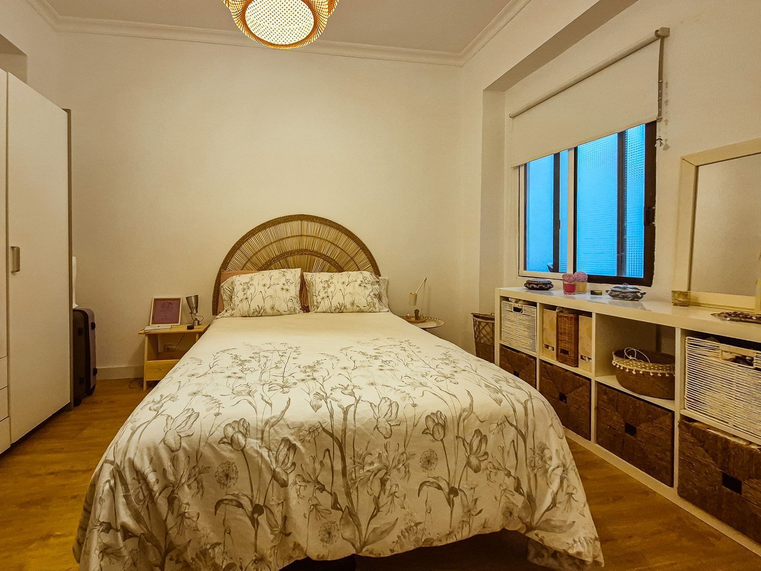 Pisos-Venta-Las Palmas de Gran Canaria-2417449-Foto-28