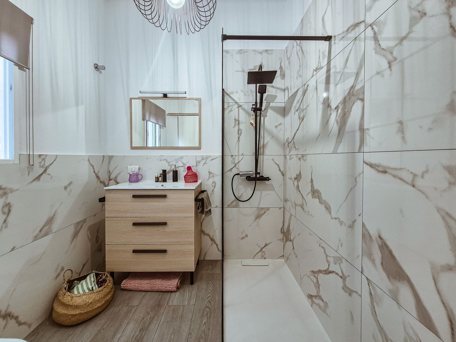Pisos-Venta-Las Palmas de Gran Canaria-2417449-Foto-31