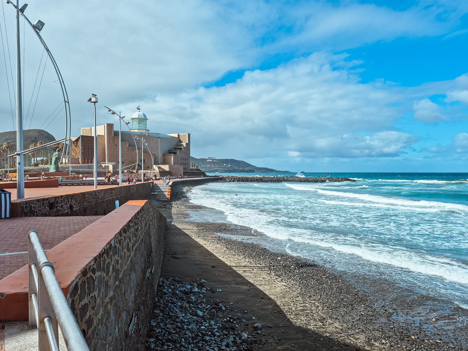 Pisos-Venta-Las Palmas de Gran Canaria-2417449-Foto-34