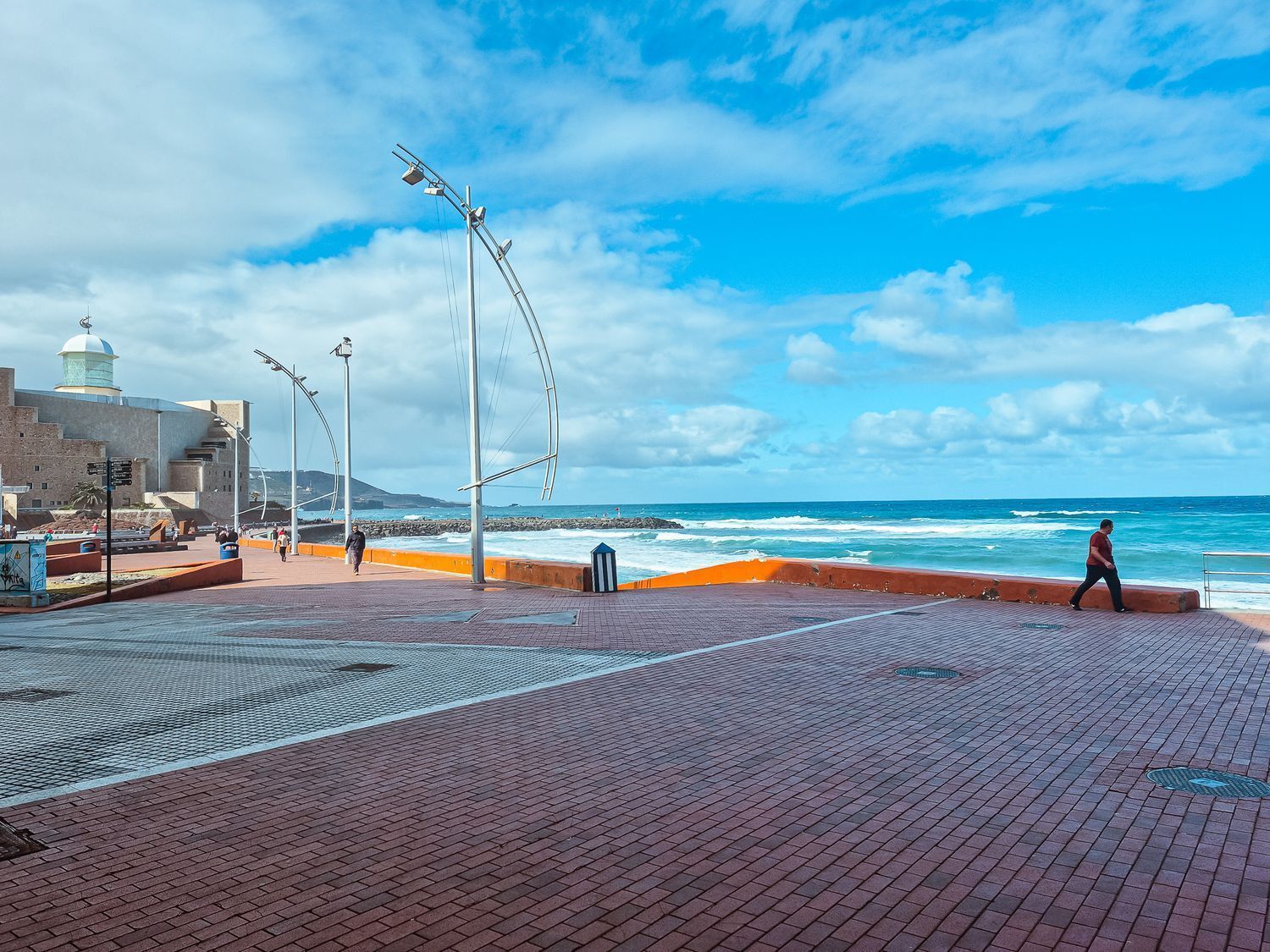 Pisos-Venta-Las Palmas de Gran Canaria-2417449-Foto-35