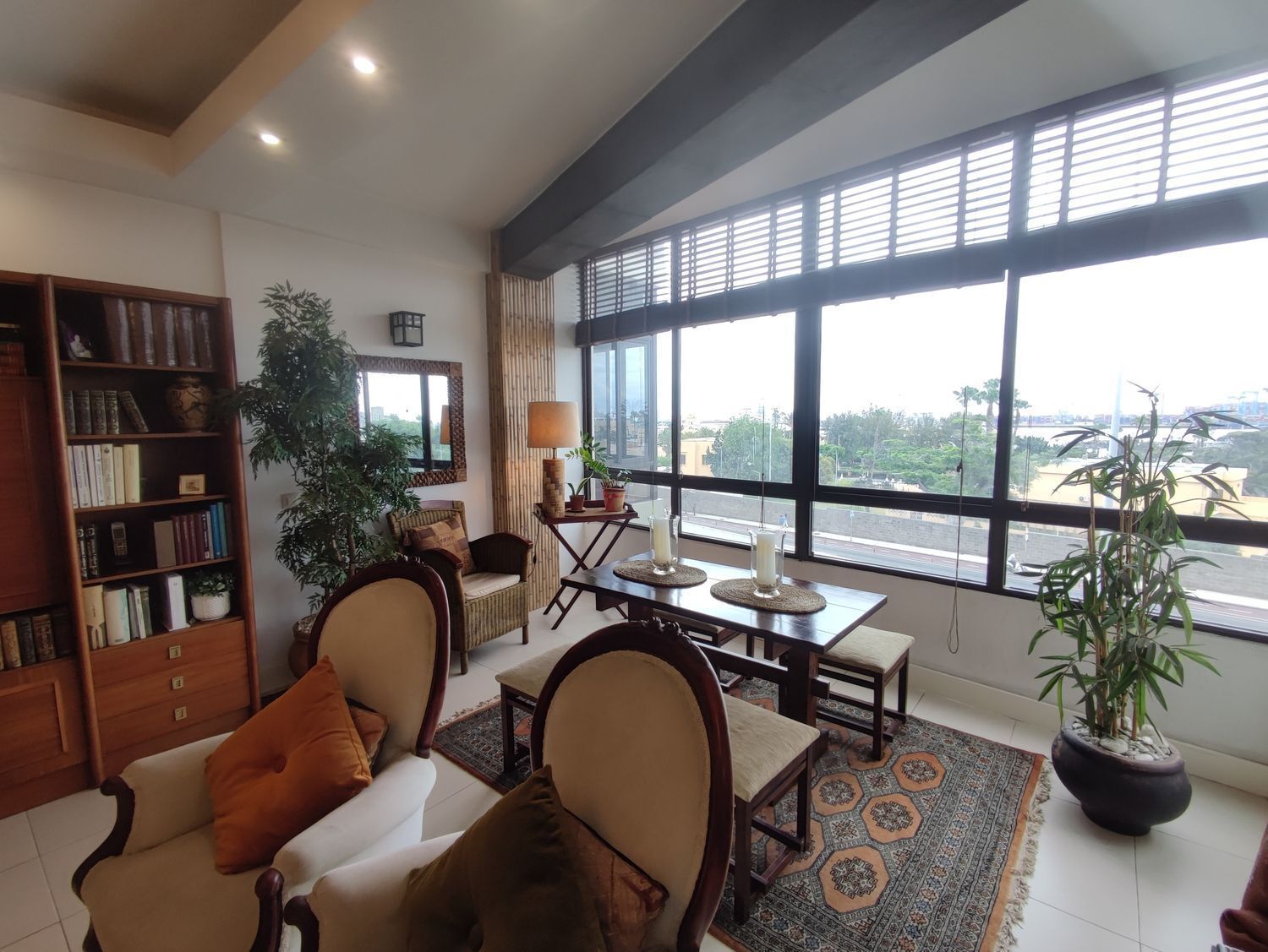 Pisos-Venta-Las Palmas de Gran Canaria-2417446-Foto-2