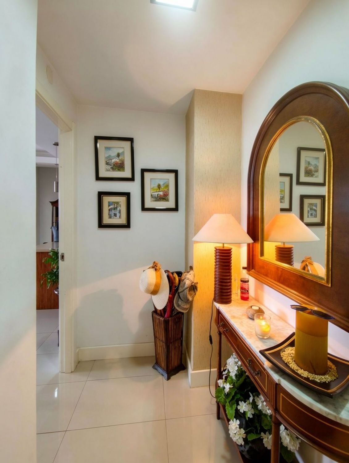 Pisos-Venta-Las Palmas de Gran Canaria-2417446-Foto-4