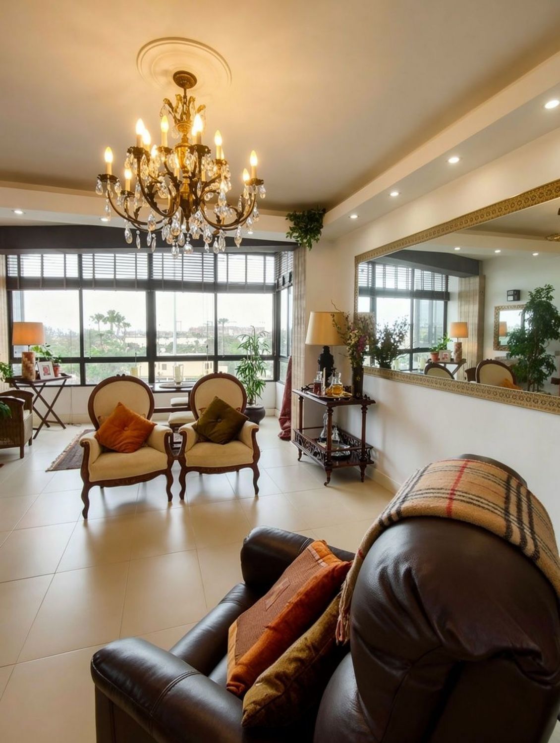Pisos-Venta-Las Palmas de Gran Canaria-2417446