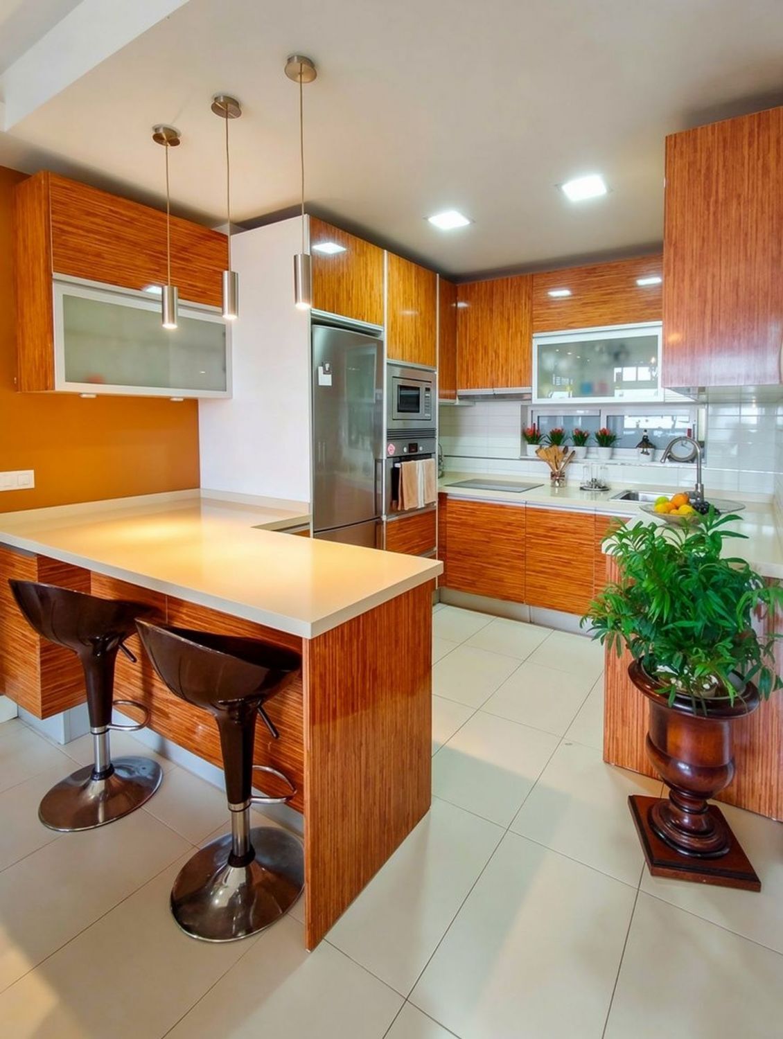 Pisos-Venta-Las Palmas de Gran Canaria-2417446-Foto-7