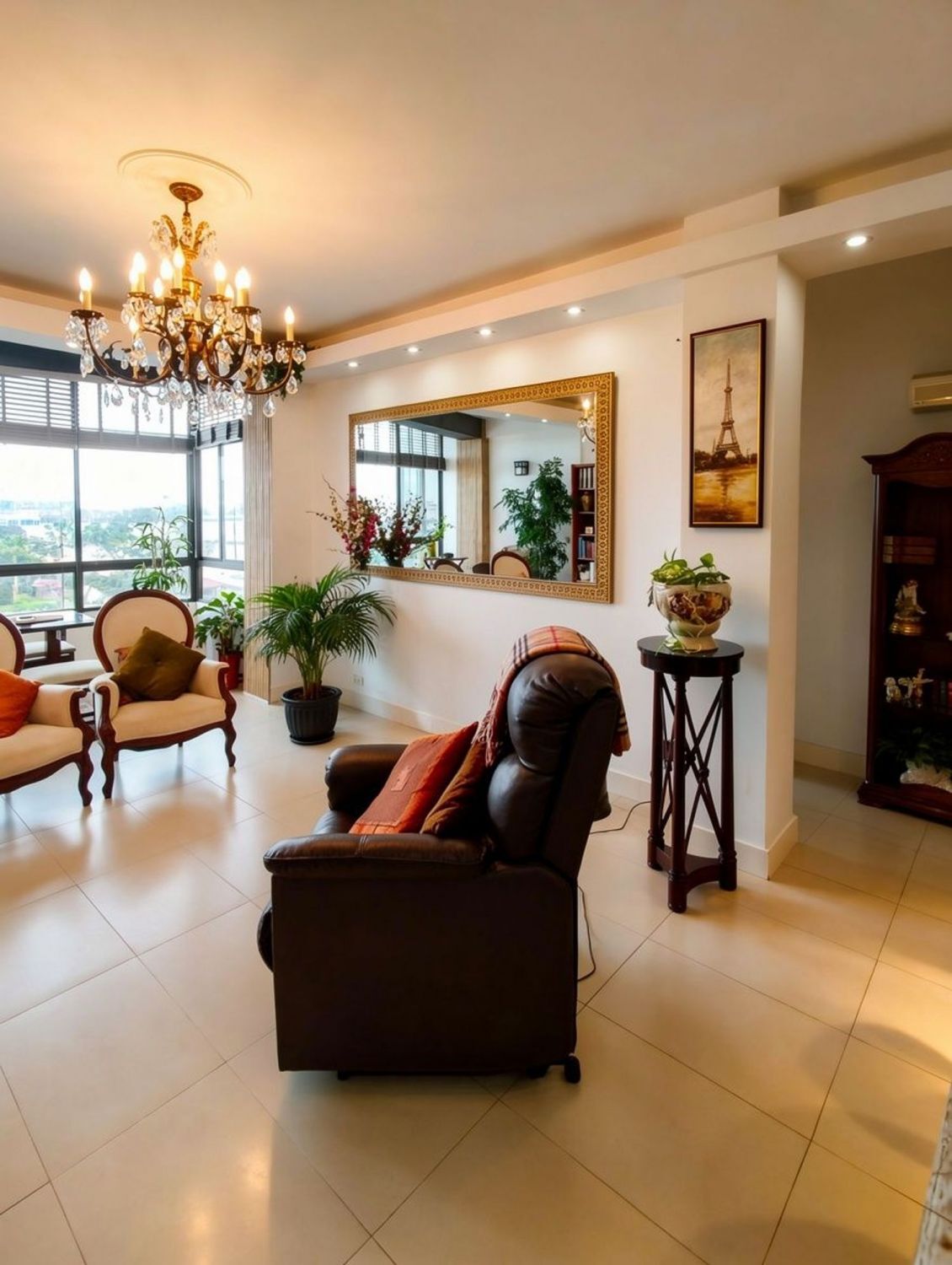 Pisos-Venta-Las Palmas de Gran Canaria-2417446-Foto-6