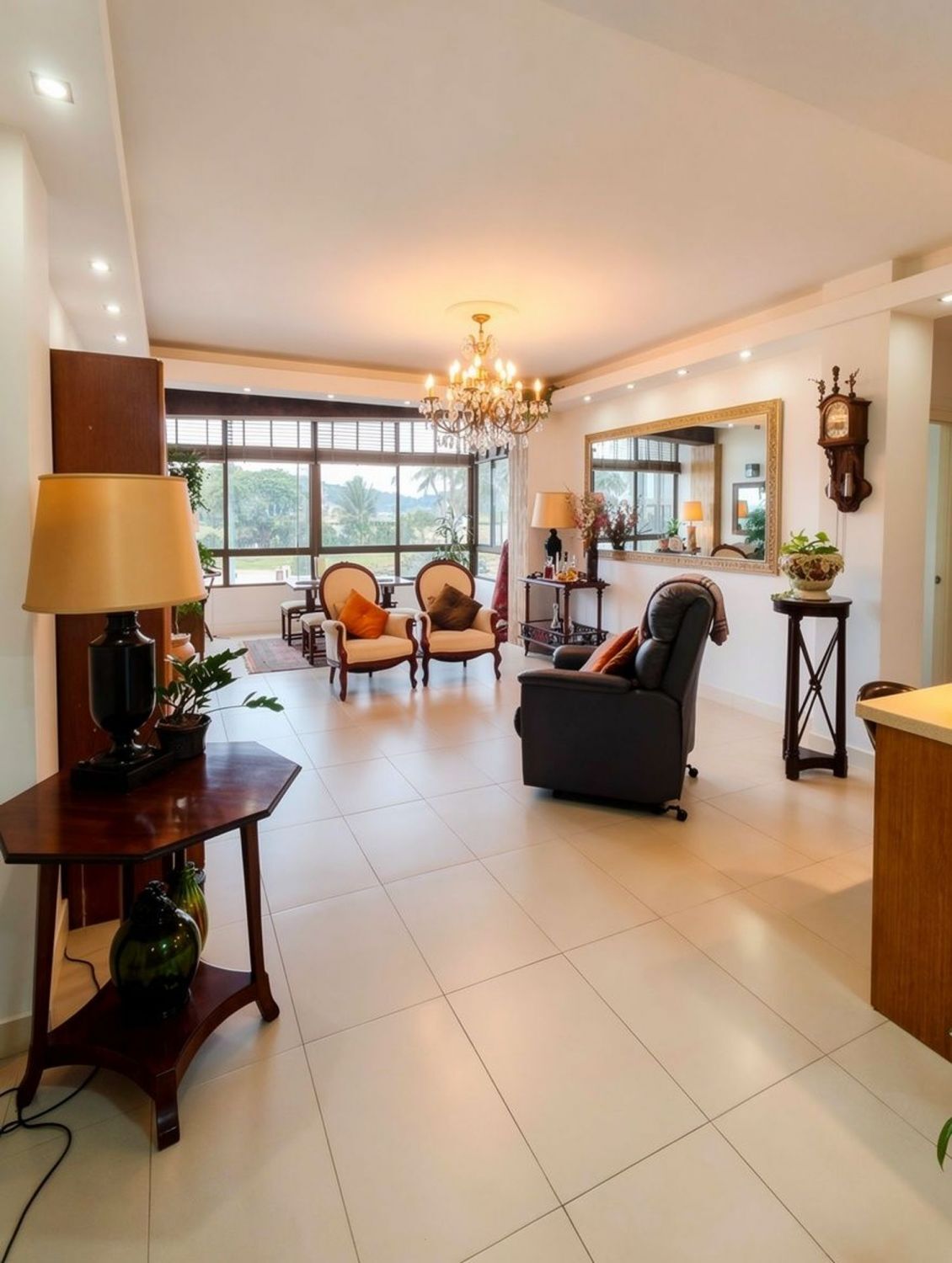 Pisos-Venta-Las Palmas de Gran Canaria-2417446-Foto-5