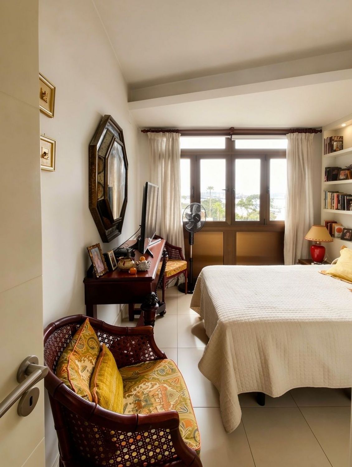 Pisos-Venta-Las Palmas de Gran Canaria-2417446-Foto-10