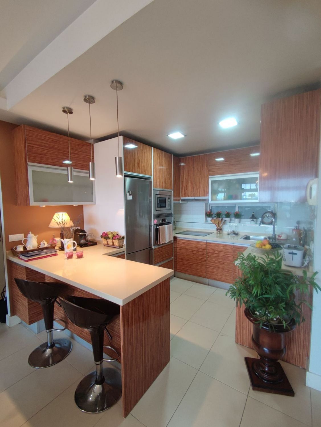Pisos-Venta-Las Palmas de Gran Canaria-2417446-Foto-8