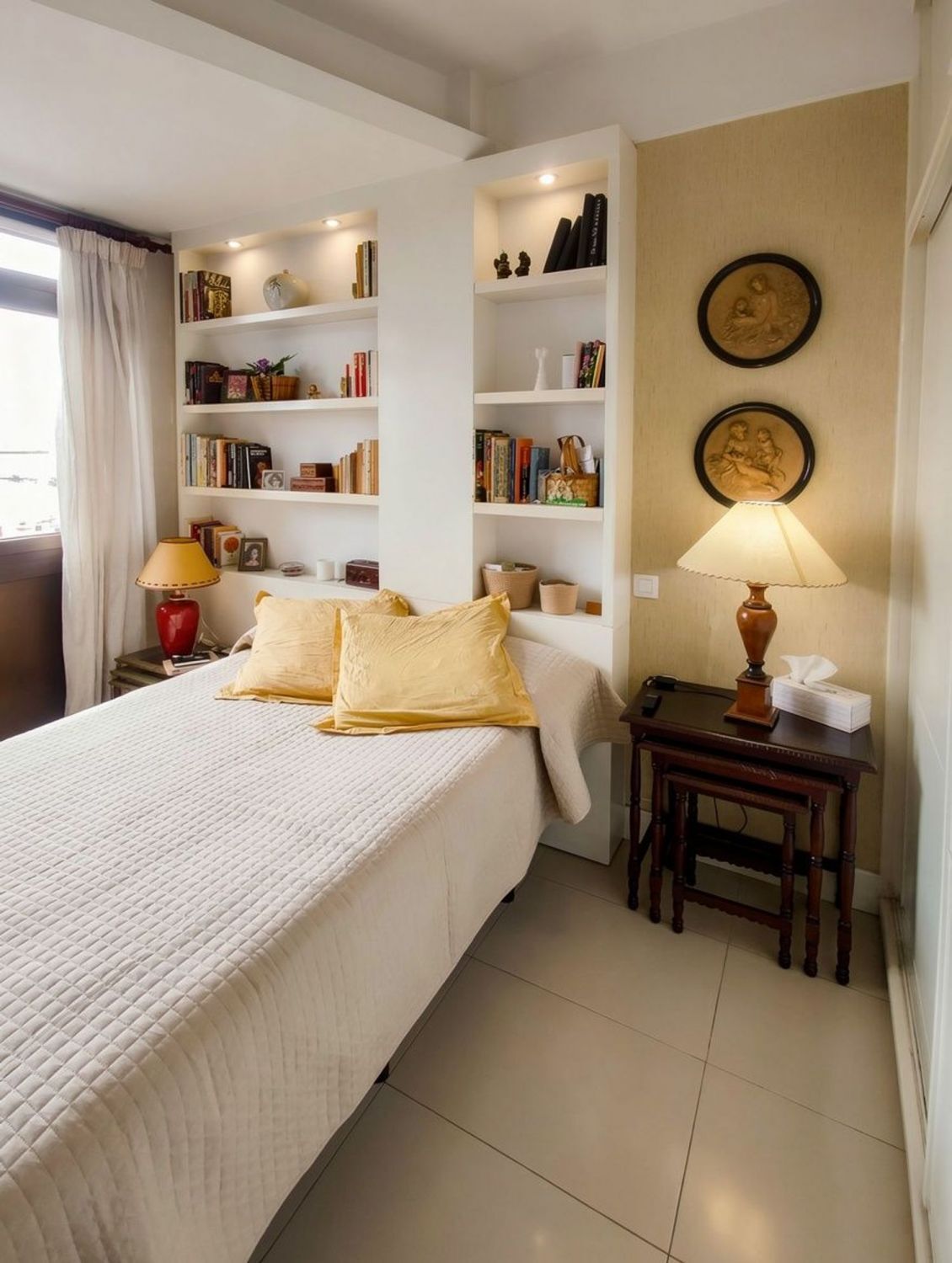 Pisos-Venta-Las Palmas de Gran Canaria-2417446-Foto-12