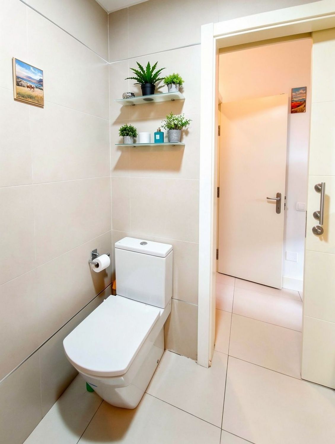 Pisos-Venta-Las Palmas de Gran Canaria-2417446-Foto-15