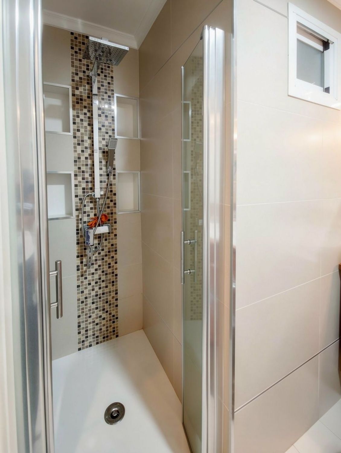 Pisos-Venta-Las Palmas de Gran Canaria-2417446-Foto-14
