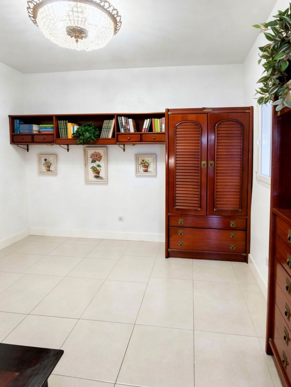 Pisos-Venta-Las Palmas de Gran Canaria-2417446-Foto-18