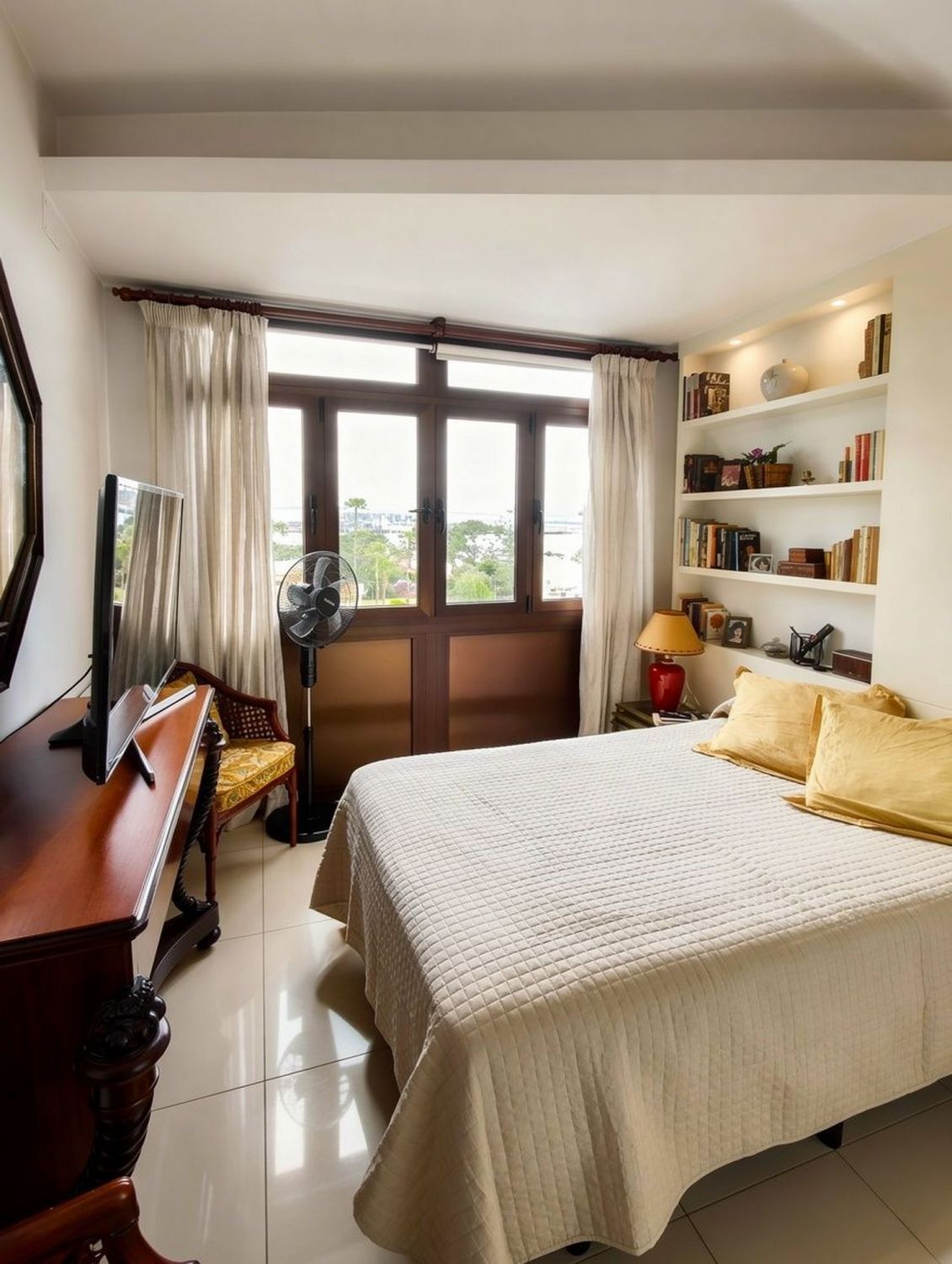 Pisos-Venta-Las Palmas de Gran Canaria-2417446-Foto-11
