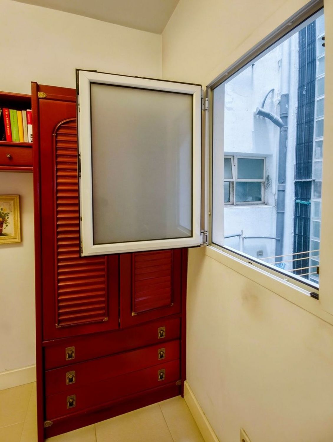 Pisos-Venta-Las Palmas de Gran Canaria-2417446-Foto-19