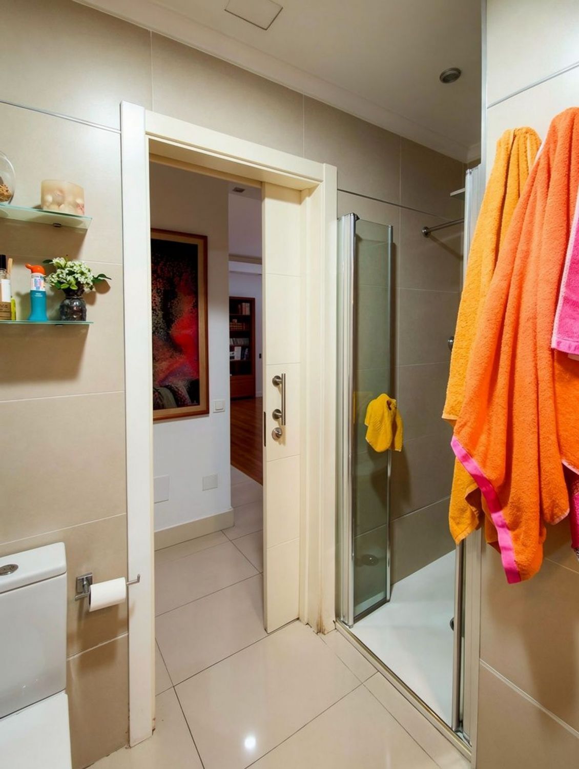 Pisos-Venta-Las Palmas de Gran Canaria-2417446-Foto-16