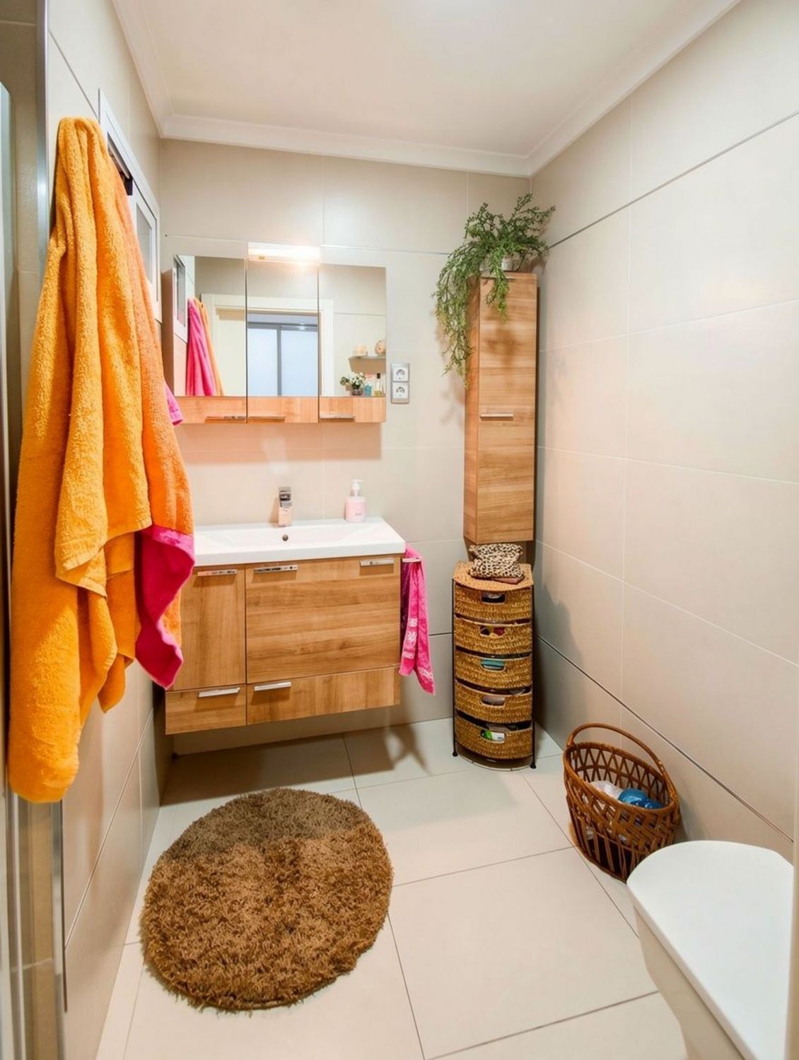 Pisos-Venta-Las Palmas de Gran Canaria-2417446-Foto-13