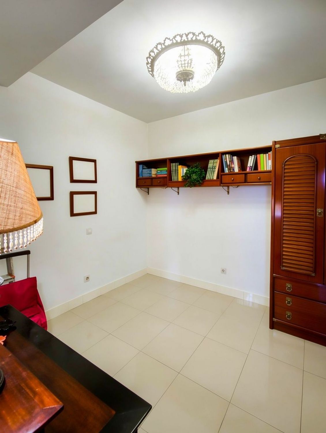 Pisos-Venta-Las Palmas de Gran Canaria-2417446-Foto-17